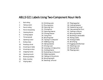 compinent|component noun .